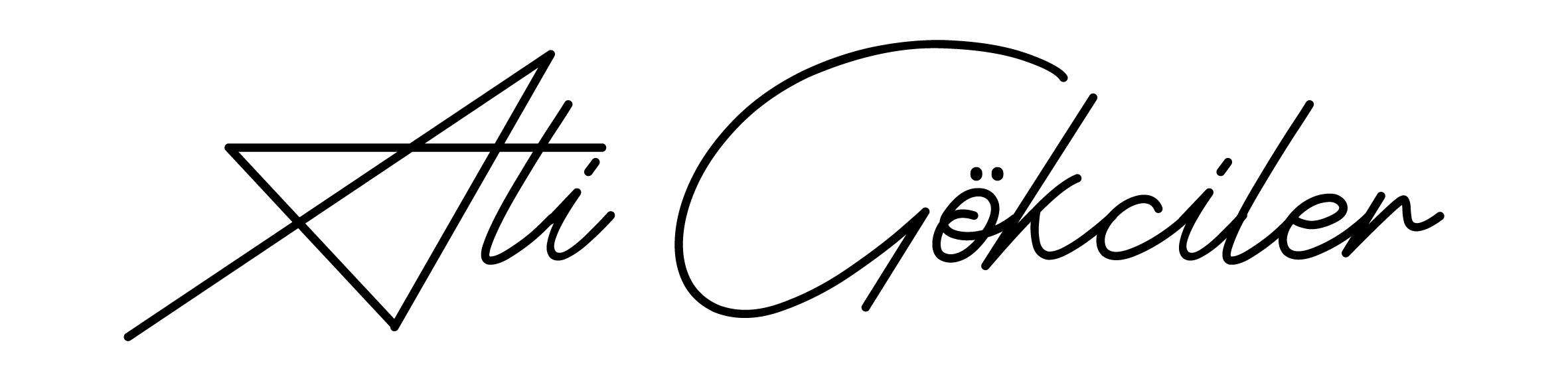 ali-gokciler-iletisim-logo